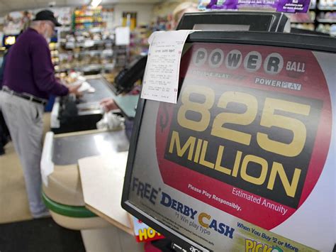 powerball ky tonight|Powerball .